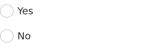 Image of the possible answers for this problem. Image of the possible answers for this problem.